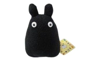 totoro様•*¨*•.¸♬︎専用ページ Amazon.co.jp: Studio Ghibli My Neighbor Totoro Ghost Totoro